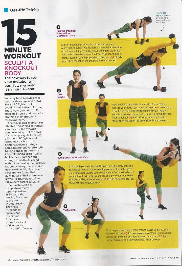 mike-dolce-ufc-fit-womens-health-mag-jan-2014