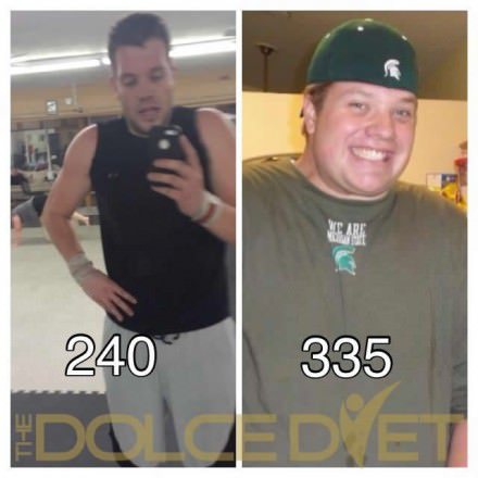 mike_morall_dolce_diet_95_lbs_lost-335-240