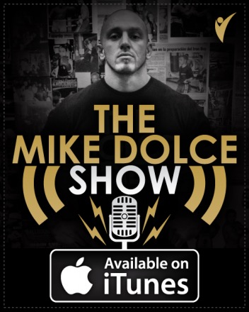 mike-dolce-show