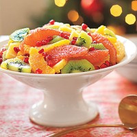 salad-fruit