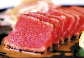 seared-tuna