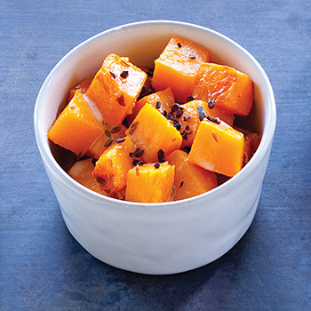 Cocoa-Bean-Roasted-Butternut-Squash