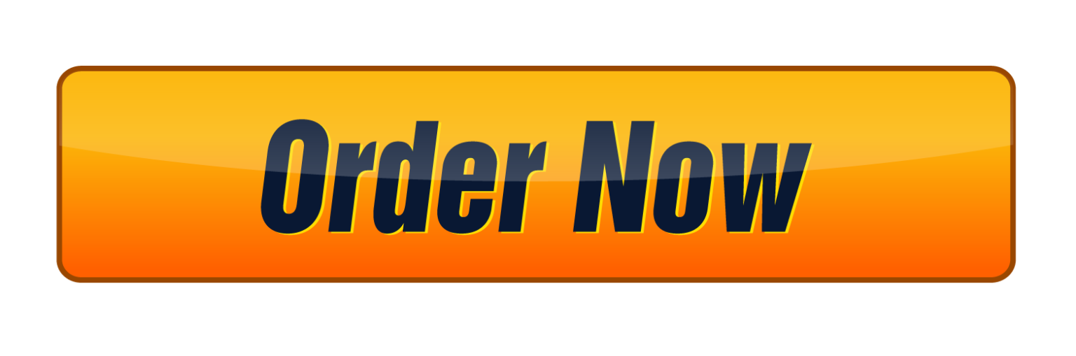 Order now перевод. Кнопка order. Order Now. Кнопка order Now. Order Now logo.