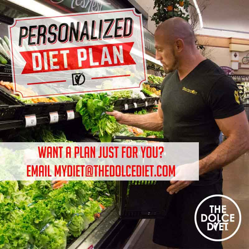 Dolce-Diet-my-Diet-Plan--want-a-plan-800