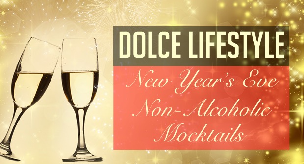 dolce-diet-lifestyle-non-alcoholic-mocktails