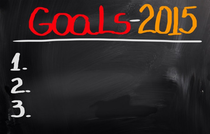 2015_Goals