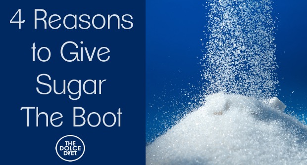 4-reasons-to-give-sugar-the-boot