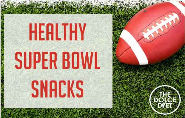 healthy-super-bowl-snacks
