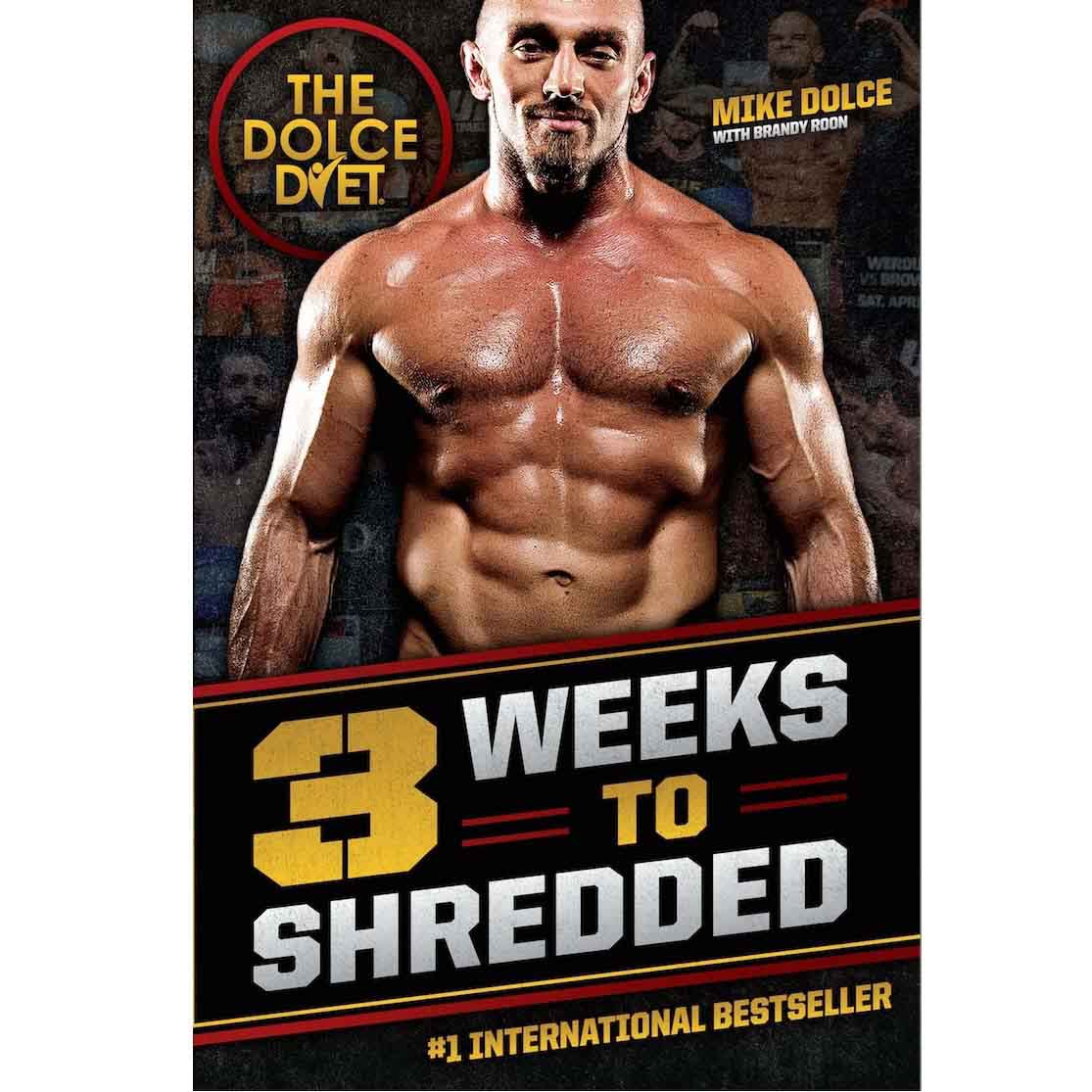 http://shop.thedolcediet.com/The-Dolce-Diet-3-Weeks-to-Shredded-revised ...