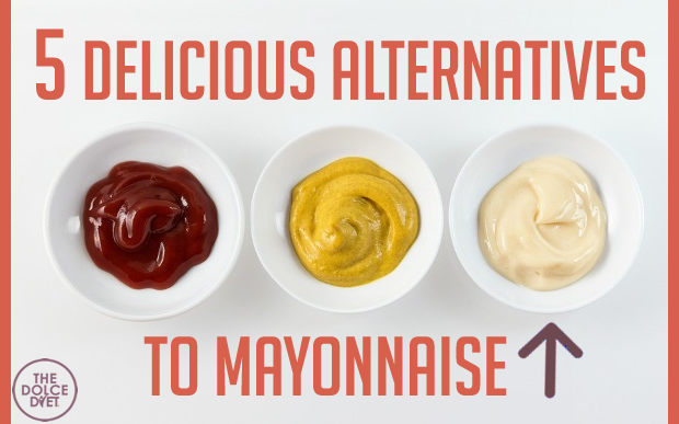 620-5-alternatives-to-mayonnaise-the-dolce-diet