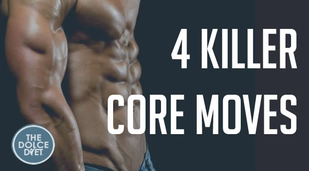 4-killer-core-moves-dolce-diet