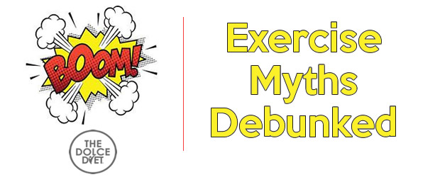 620-exercise-myths-debunked