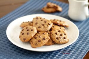 gluten-free-chocolate-chip-cookies