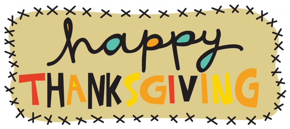 happy_thanksgiving_j