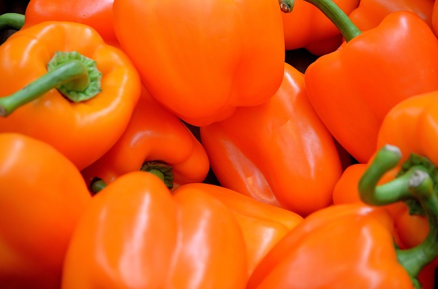 orange-peppers