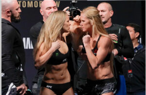 ronda-rousey-holly-holm-mike-dolce-diet-ufc-193-photo-by-esther-lin