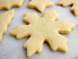 sugar-cookies-star
