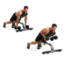 8.-incline-dumbbell-row