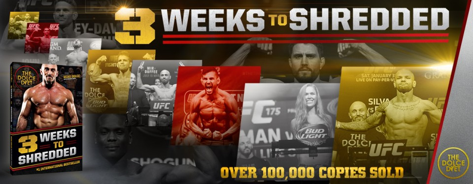 3-weeks-to-shredded-shop-banner