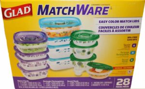 glad-matchware