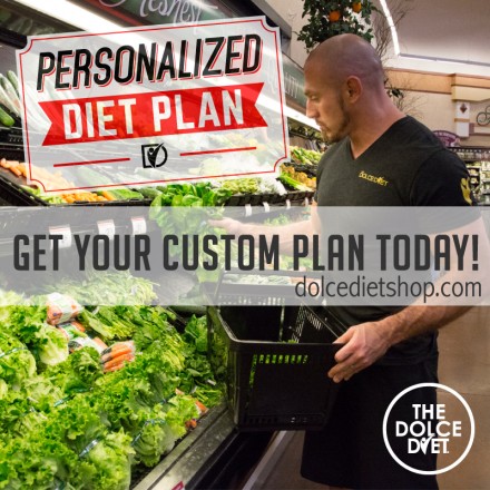 custom-diet-plan-Dolce-Diet