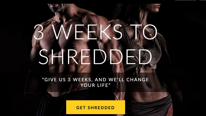 get-shredded-j
