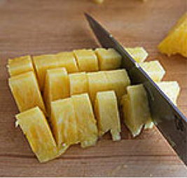 pineapple5