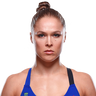 @RondaRousey's product