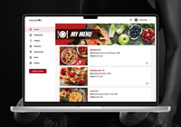 12 Month Unlimited VIP Membership