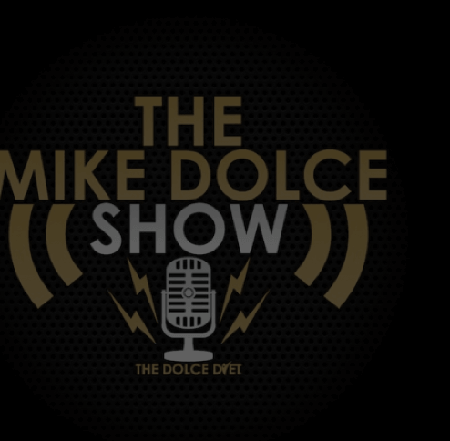 podcast-image