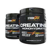 Creatine