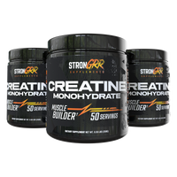 Creatine