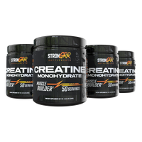Creatine