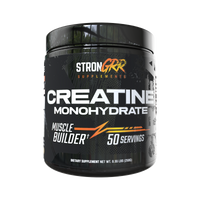 Creatine