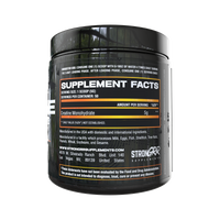 Creatine