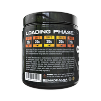 Creatine