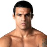 Vitor Belfort's product