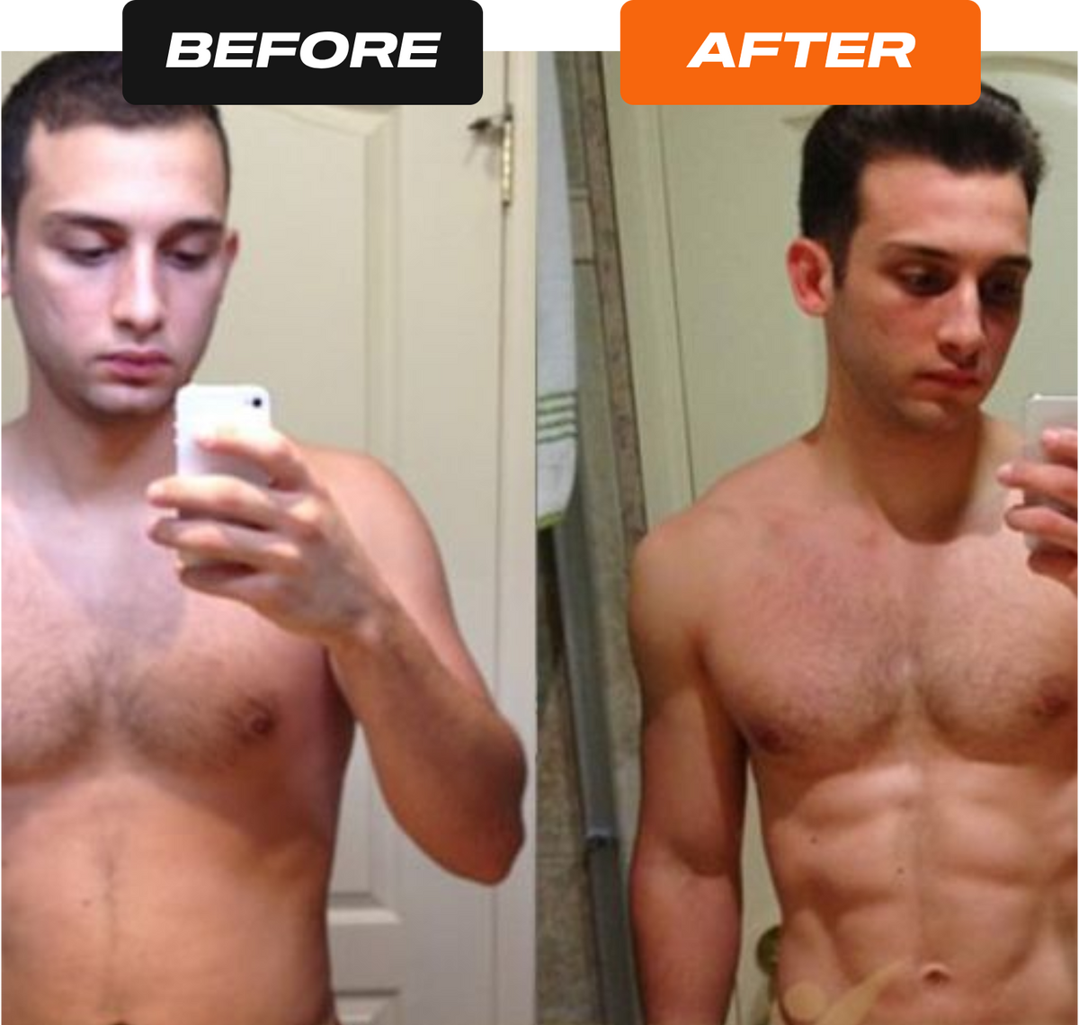 LOST 22 LBS