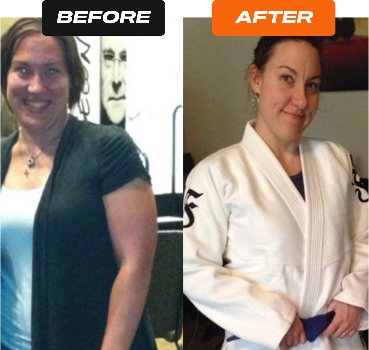 LOST 38 LBS