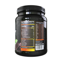 Whey Protein