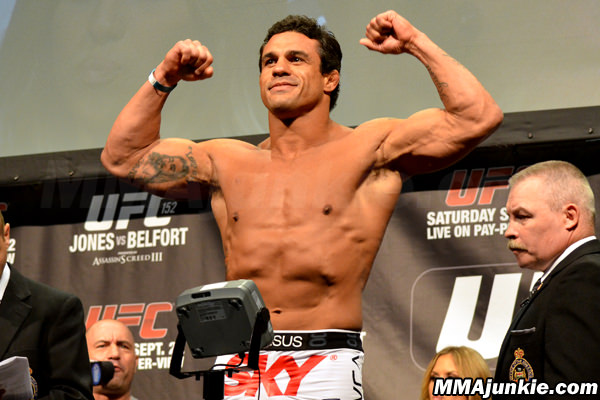 vitor-belfort-weighin-152.jpeg