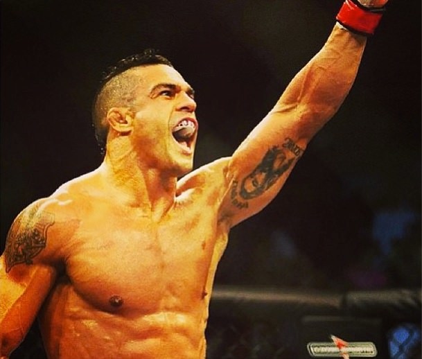 vitor-belfort-victory-ufc-on-fx7-j.jpg