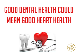 Health & Fitness,Healthy Live,Dental health,medical treatment,supplements for health