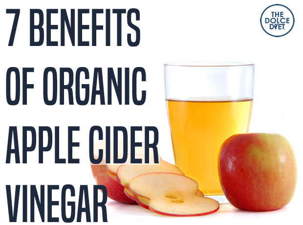 apple cider diet